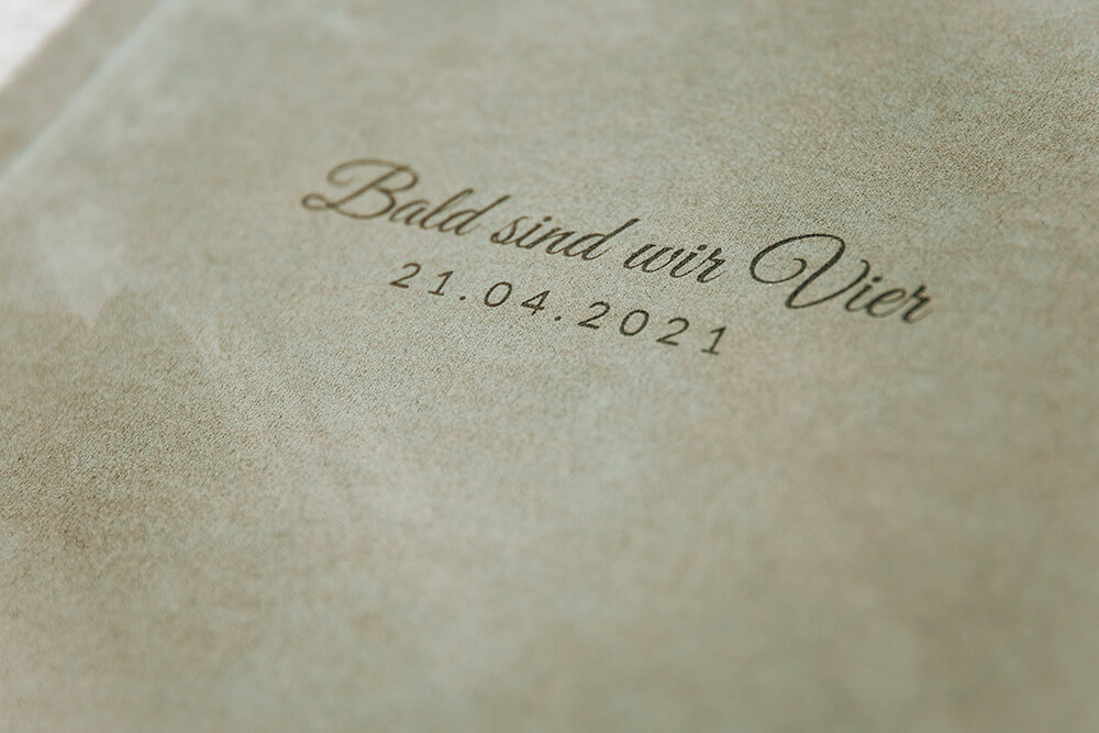 Fotoalbum Produkte Bildgefühle Höchst im Odenwald Fotoalbum Produkte Bildgefühle Höchst im Odenwald